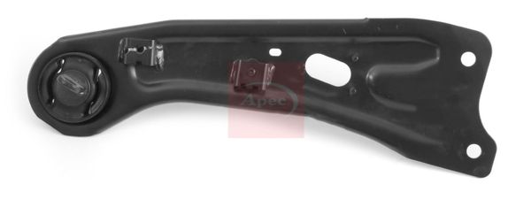 Apec AST3321 Control/Trailing Arm, wheel suspension - 1