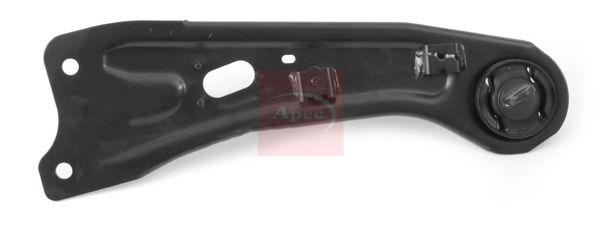 Apec AST3322 Control/Trailing Arm, wheel suspension - 1