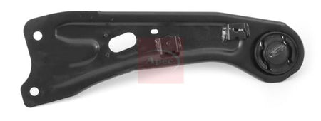 Apec AST3322 Control/Trailing Arm, wheel suspension - 1