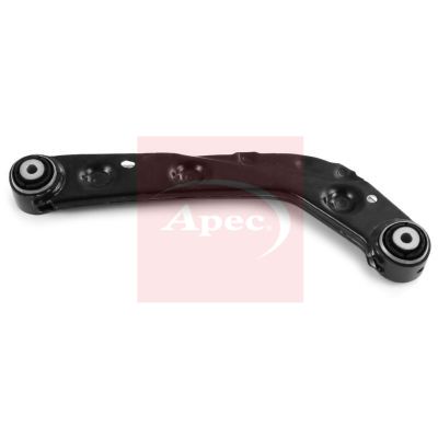 Apec AST3323 Control/Trailing Arm, wheel suspension - 1