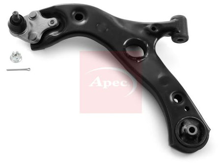 Apec AST3325 Control/Trailing Arm, wheel suspension - 1