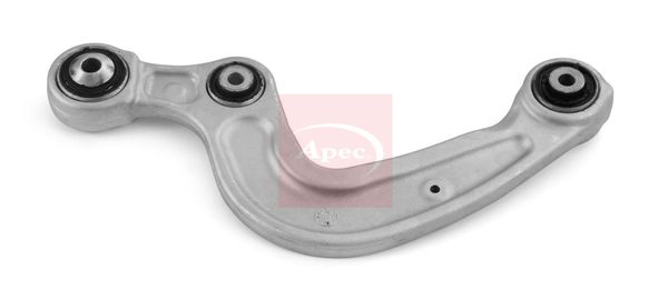 Apec AST3326 Control/Trailing Arm, wheel suspension - 1