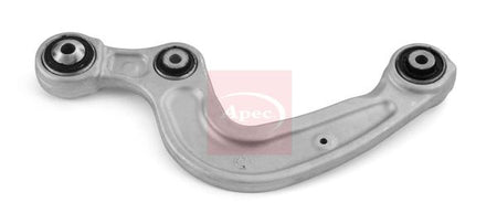 Apec AST3326 Control/Trailing Arm, wheel suspension - 1