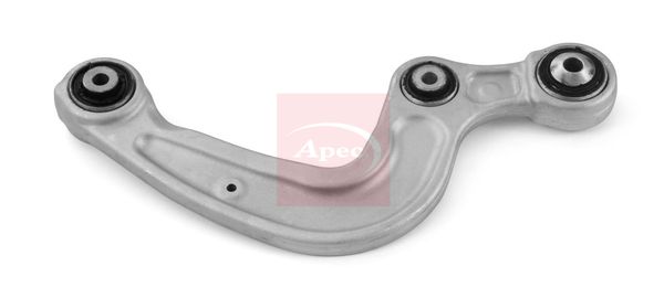 Apec AST3327 Control/Trailing Arm, wheel suspension - 1