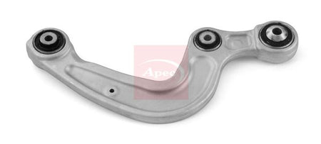 Apec AST3327 Control/Trailing Arm, wheel suspension - 1