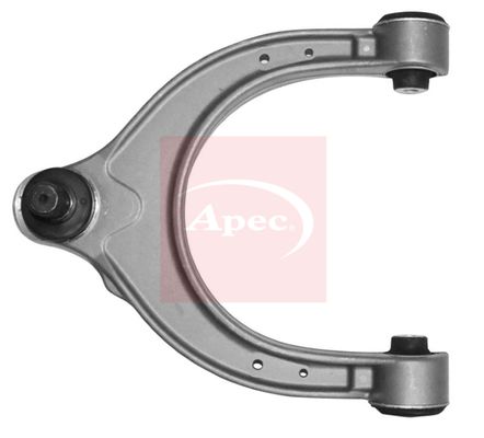 Apec AST3328 Control/Trailing Arm, wheel suspension - 1