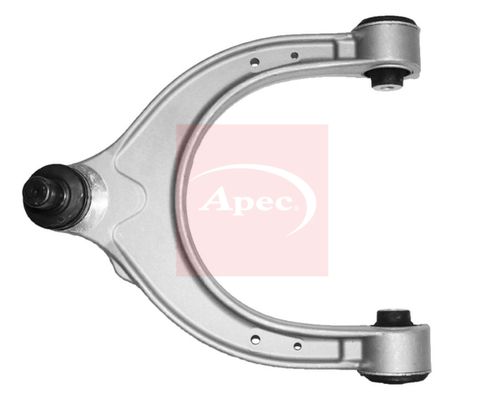 Apec AST3329 Control/Trailing Arm, wheel suspension - 1