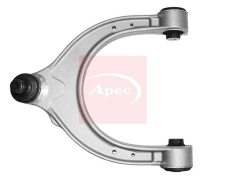 Apec AST3329 Control/Trailing Arm, wheel suspension - 1
