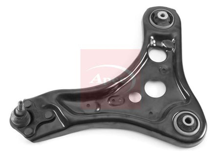 Apec AST3330 Control/Trailing Arm, wheel suspension - 1