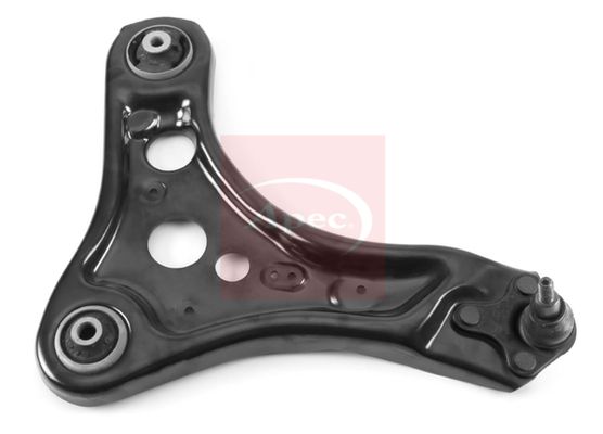 Apec AST3331 Control/Trailing Arm, wheel suspension - 1