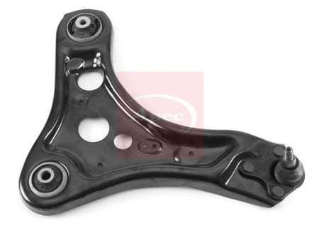 Apec AST3331 Control/Trailing Arm, wheel suspension - 1