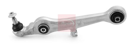 Apec AST3332 Control/Trailing Arm, wheel suspension - 1