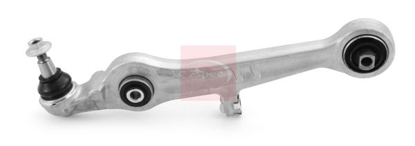 Apec AST3332 Control/Trailing Arm, wheel suspension - 1