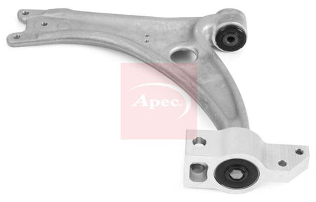 Apec AST3333 Control/Trailing Arm, wheel suspension - 1