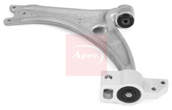 Apec AST3333 Control/Trailing Arm, wheel suspension - 1