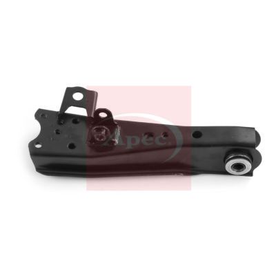 Apec AST3334 Control/Trailing Arm, wheel suspension - 1