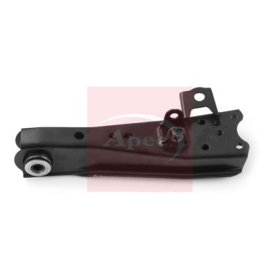 Apec AST3335 Control/Trailing Arm, wheel suspension - 1