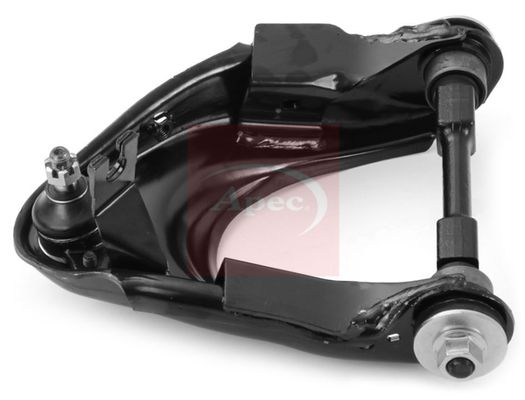 Apec AST3336 Control/Trailing Arm, wheel suspension - 1
