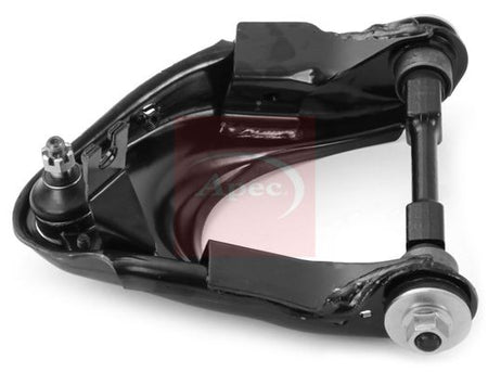 Apec AST3336 Control/Trailing Arm, wheel suspension - 1