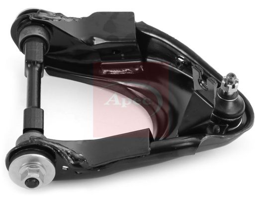Apec AST3337 Control/Trailing Arm, wheel suspension - 1