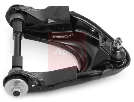 Apec AST3337 Control/Trailing Arm, wheel suspension - 1