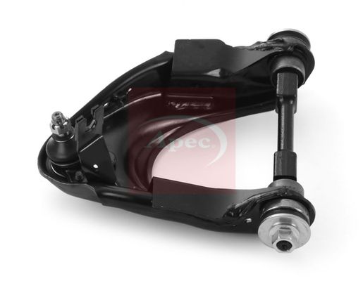 Apec AST3338 Control/Trailing Arm, wheel suspension - 1