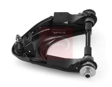 Apec AST3338 Control/Trailing Arm, wheel suspension - 1
