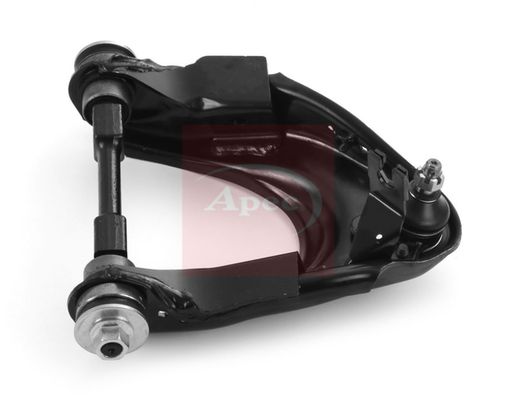Apec AST3339 Control/Trailing Arm, wheel suspension - 1