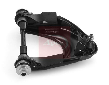 Apec AST3339 Control/Trailing Arm, wheel suspension - 1