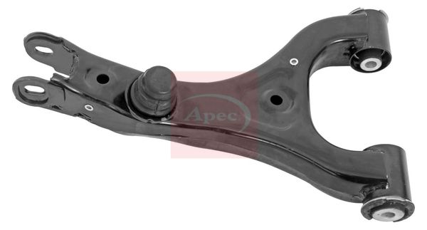 Apec AST3340 Control/Trailing Arm, wheel suspension - 1