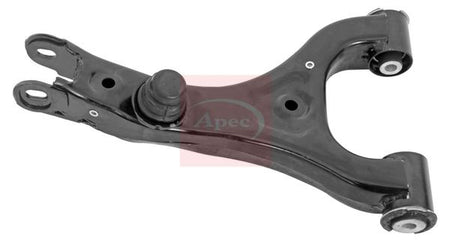 Apec AST3340 Control/Trailing Arm, wheel suspension - 1