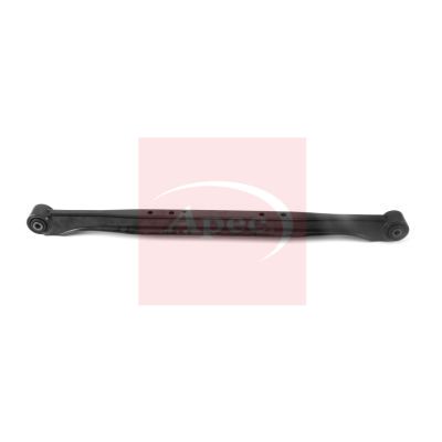 Apec AST3342 Control/Trailing Arm, wheel suspension - 1