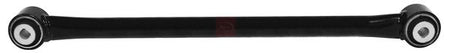 Apec AST3343 Control/Trailing Arm, wheel suspension - 1