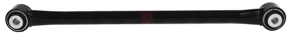 Apec AST3343 Control/Trailing Arm, wheel suspension - 1