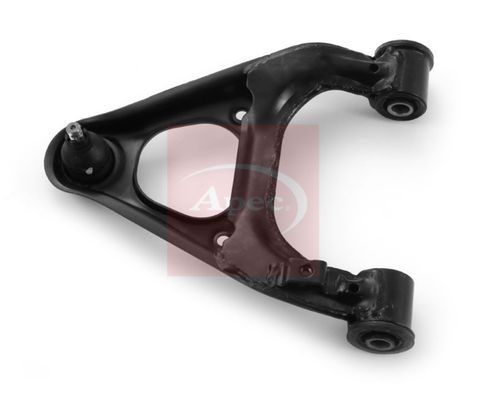 Apec AST3344 Control/Trailing Arm, wheel suspension - 1