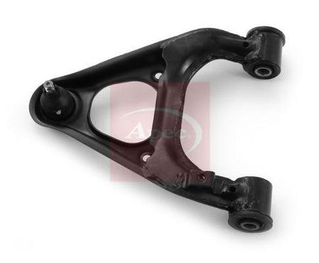Apec AST3344 Control/Trailing Arm, wheel suspension - 1