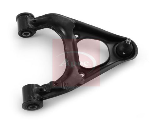 Apec AST3345 Control/Trailing Arm, wheel suspension - 1