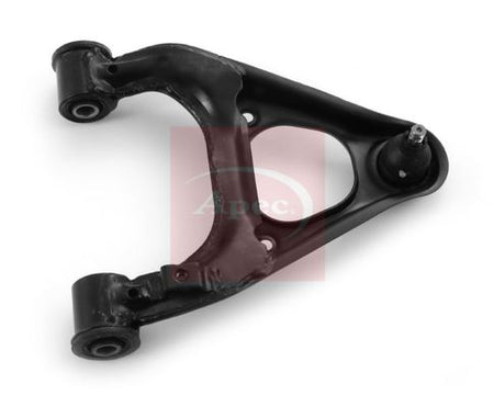Apec AST3345 Control/Trailing Arm, wheel suspension - 1