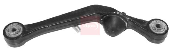 Apec AST3348 Control/Trailing Arm, wheel suspension - 1