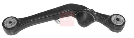 Apec AST3348 Control/Trailing Arm, wheel suspension - 1