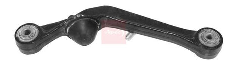 Apec AST3349 Control/Trailing Arm, wheel suspension - 1