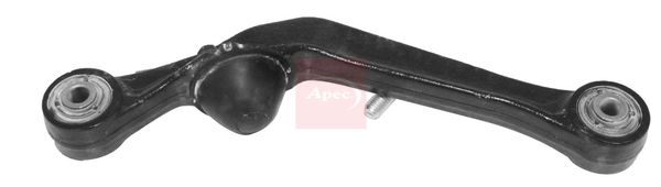 Apec AST3349 Control/Trailing Arm, wheel suspension - 1