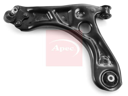 Apec AST3350 Control/Trailing Arm, wheel suspension - 1