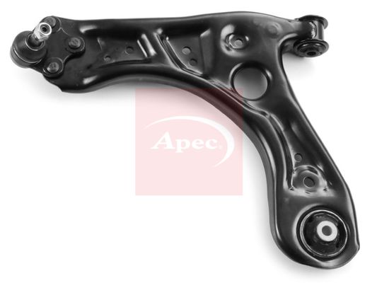 Apec AST3350 Control/Trailing Arm, wheel suspension - 1