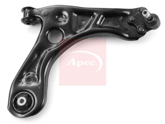 Apec AST3351 Control/Trailing Arm, wheel suspension - 1