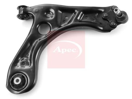 Apec AST3351 Control/Trailing Arm, wheel suspension - 1