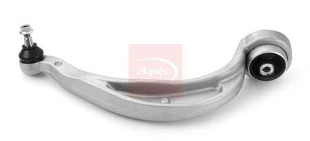 Apec AST3352 Control/Trailing Arm, wheel suspension - 1