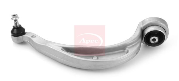 Apec AST3352 Control/Trailing Arm, wheel suspension - 1