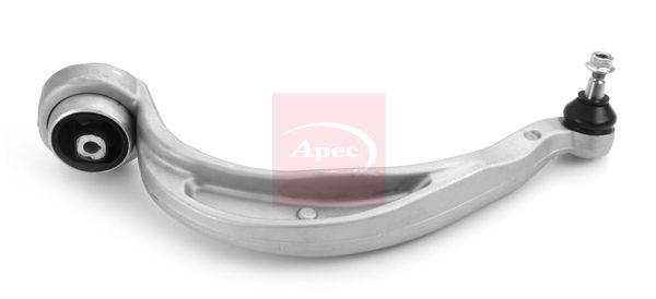 Apec AST3353 Control/Trailing Arm, wheel suspension - 1