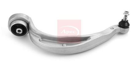 Apec AST3353 Control/Trailing Arm, wheel suspension - 1